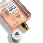 ⁦عطر سبيس من اكسترايت 100 مل⁩ - الصورة ⁦2⁩