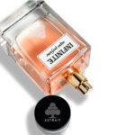 ⁦عطر انفنتي من اكسترايت 100 مل⁩ - الصورة ⁦2⁩