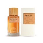 ⁦عطر اوشن من اكسترايت 100 مل⁩ - الصورة ⁦3⁩