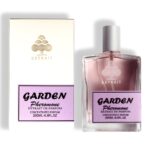 ⁦عطر جاردن من اكسترايت 200 مل⁩ - الصورة ⁦3⁩
