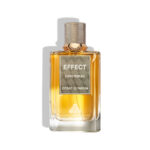 عطر افكت من اكسترايت 100 مل