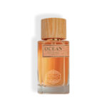 عطر اوشن من اكسترايت 100 مل