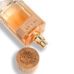 ⁦عطر اوشن من اكسترايت 100 مل⁩ - الصورة ⁦2⁩