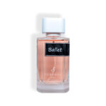 عطر باليت 100مل