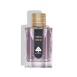 عطر بيربل وتر من اكسترايت 100 مل