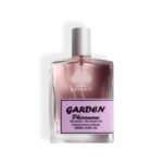 عطر جاردن من اكسترايت 200 مل