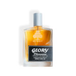 عطر جلوري من اكسترايت 200 مل