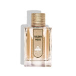 عطر جولدن وود من اكسترايت 100 مل