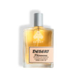 عطر ديزرت من اكسترايت 200 مل