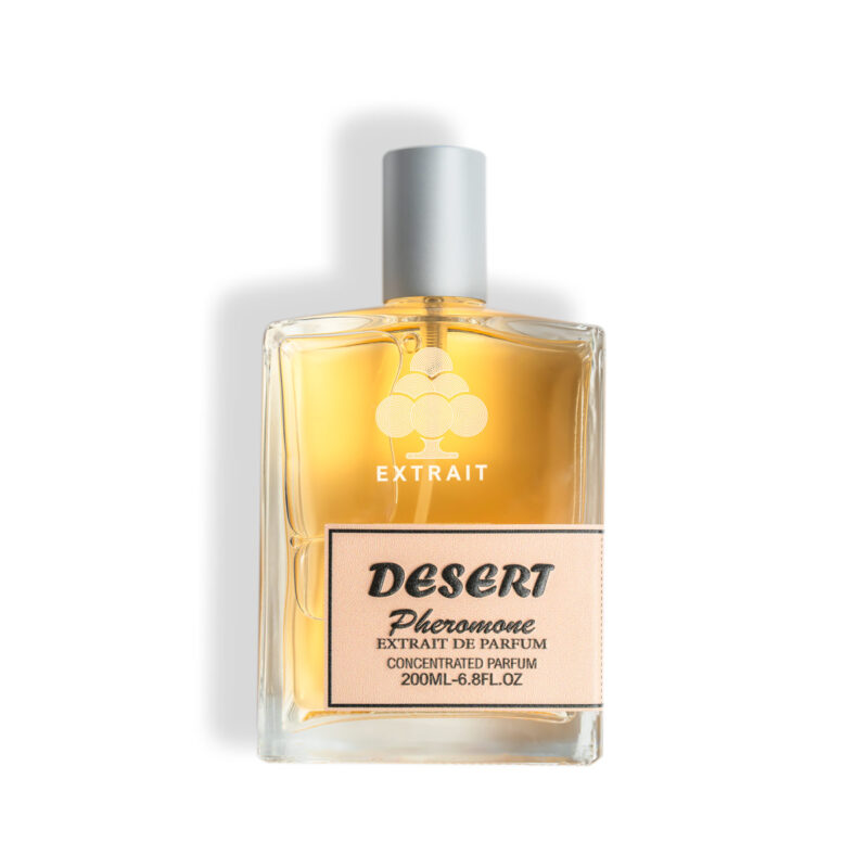 الرئيسية https://bresent.com