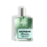 عطر رينبو من اكسترايت 200 مل