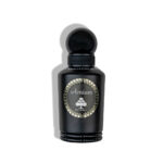 عطر سيلينيوم من اكسترايت 100 مل