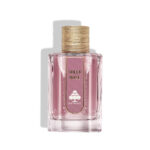 عطر شير روز من اكسترايت 100 مل