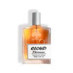 عطر كلاود من اكسترايت 200 مل