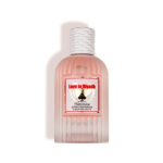 عطر لوف ان رياض من اكسترايت 100 مل