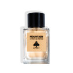 عطر ماونتن من اكسترايت 100 مل