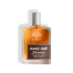 عطر واي عود من اكسترايت 200 مل
