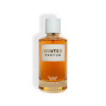 عطر وينتر 100مل