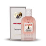 ⁦عطر لوف ان رياض من اكسترايت 100 مل⁩ - الصورة ⁦3⁩