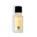 عطر واكس من اكسترايت 100 مل
