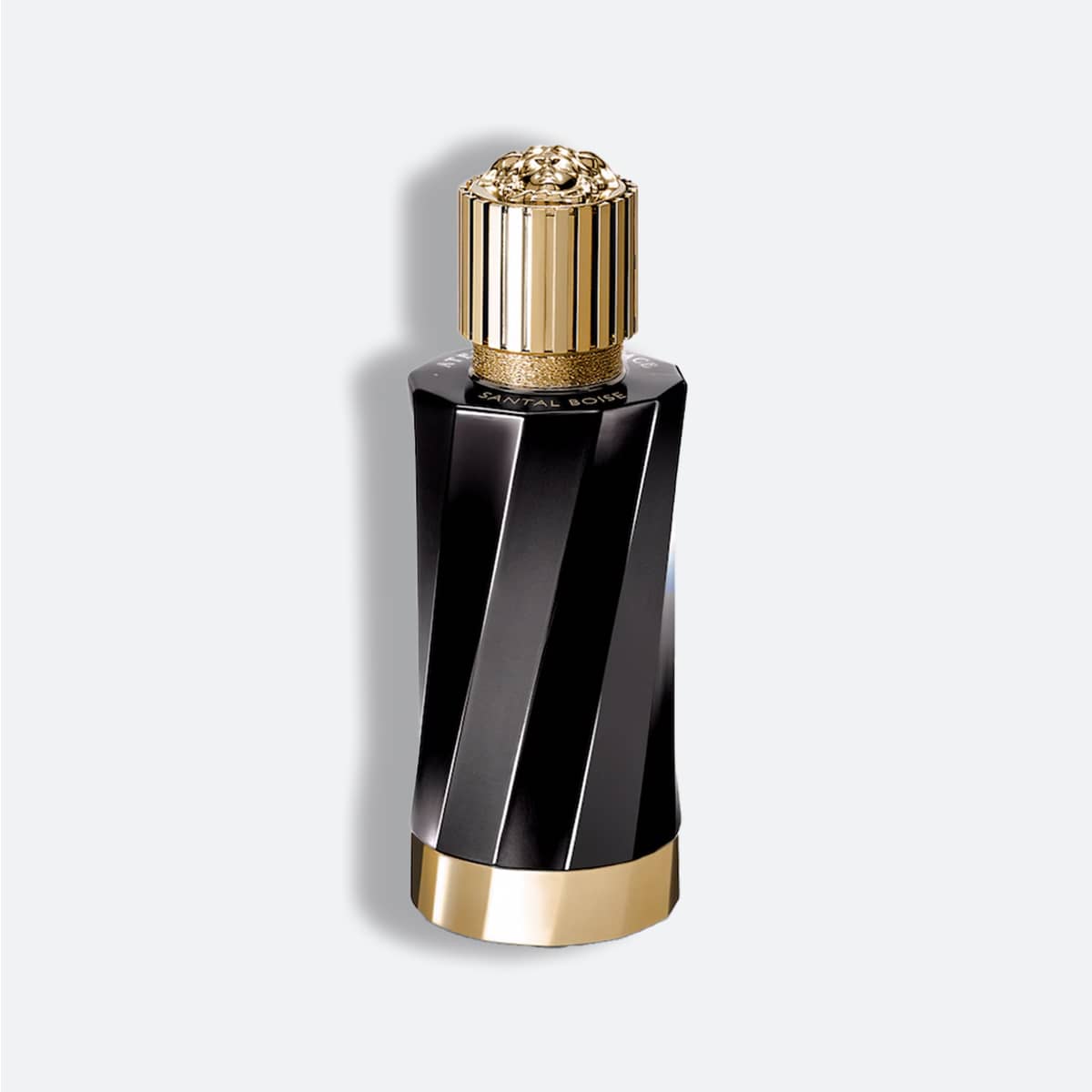 Atelier Versace Santal Boise اتيليه فيرزاتشي سنتال بوازيه 100 مل - الصورة 1