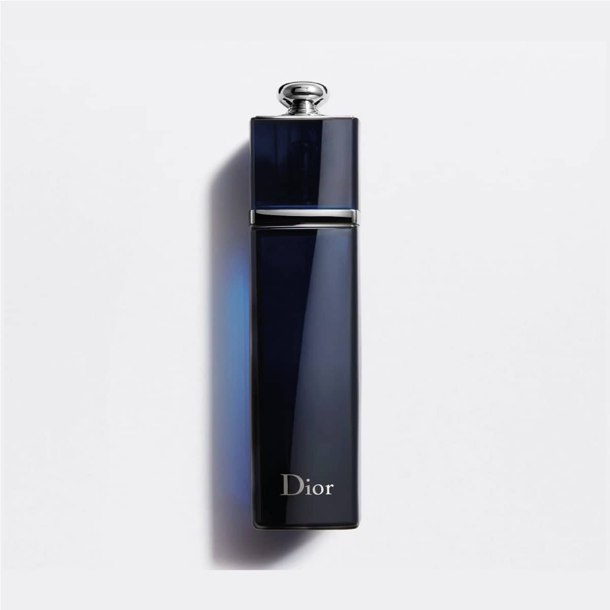 Dior-Addict-Eau-de-Parfum-100ml ديور اديكت أو دو بارفيوم 100 مل - الصورة 1