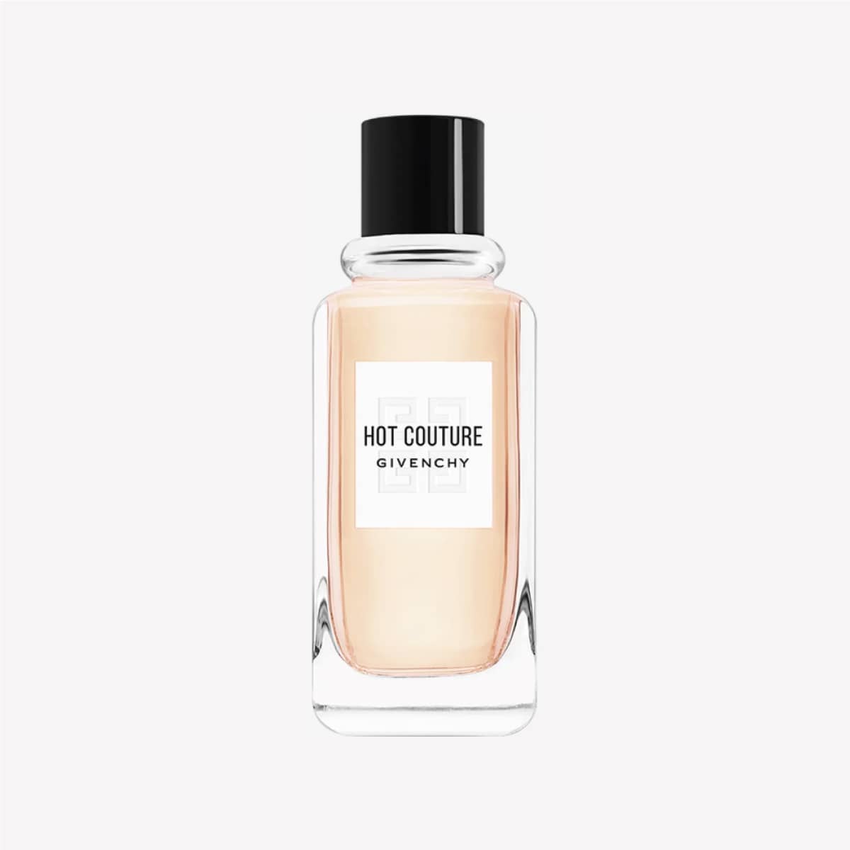 Givenchy-Hot-Couture-Eau-de-Parfum جيفنشي هوت كوتور او دو بارفيوم 100 مل - الصورة 1