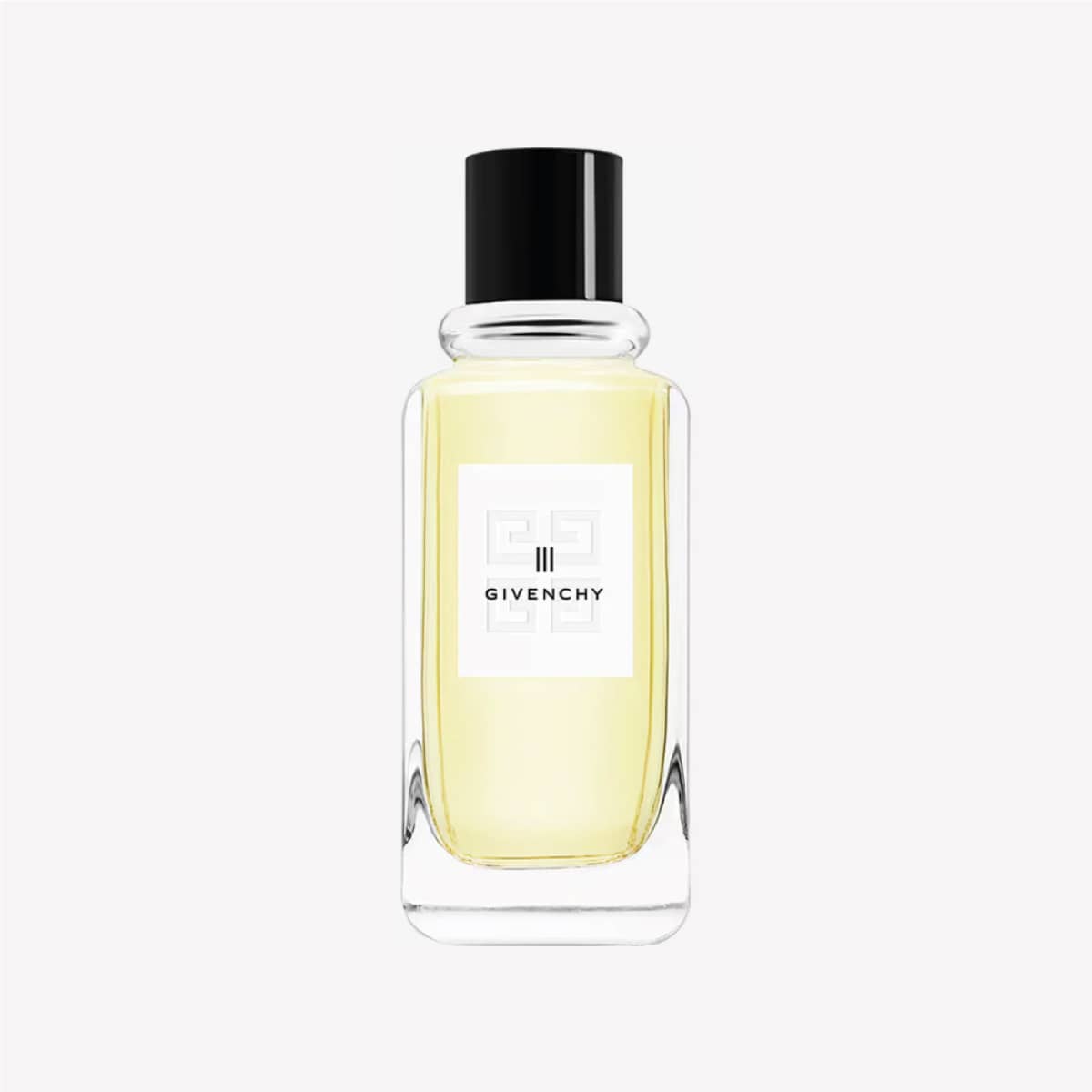Givenchy-III-Eau-de-Toilette جيفنشي ثري او دو تواليت 100 مل - الصورة 1