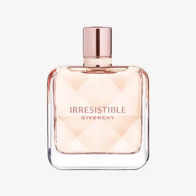 الرئيسية https://bresent.com
