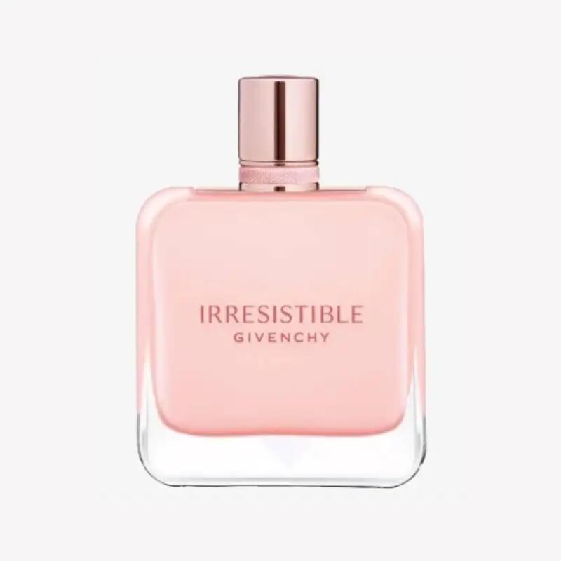 الرئيسية https://bresent.com