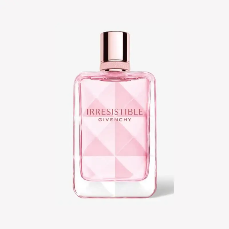 الرئيسية https://bresent.com
