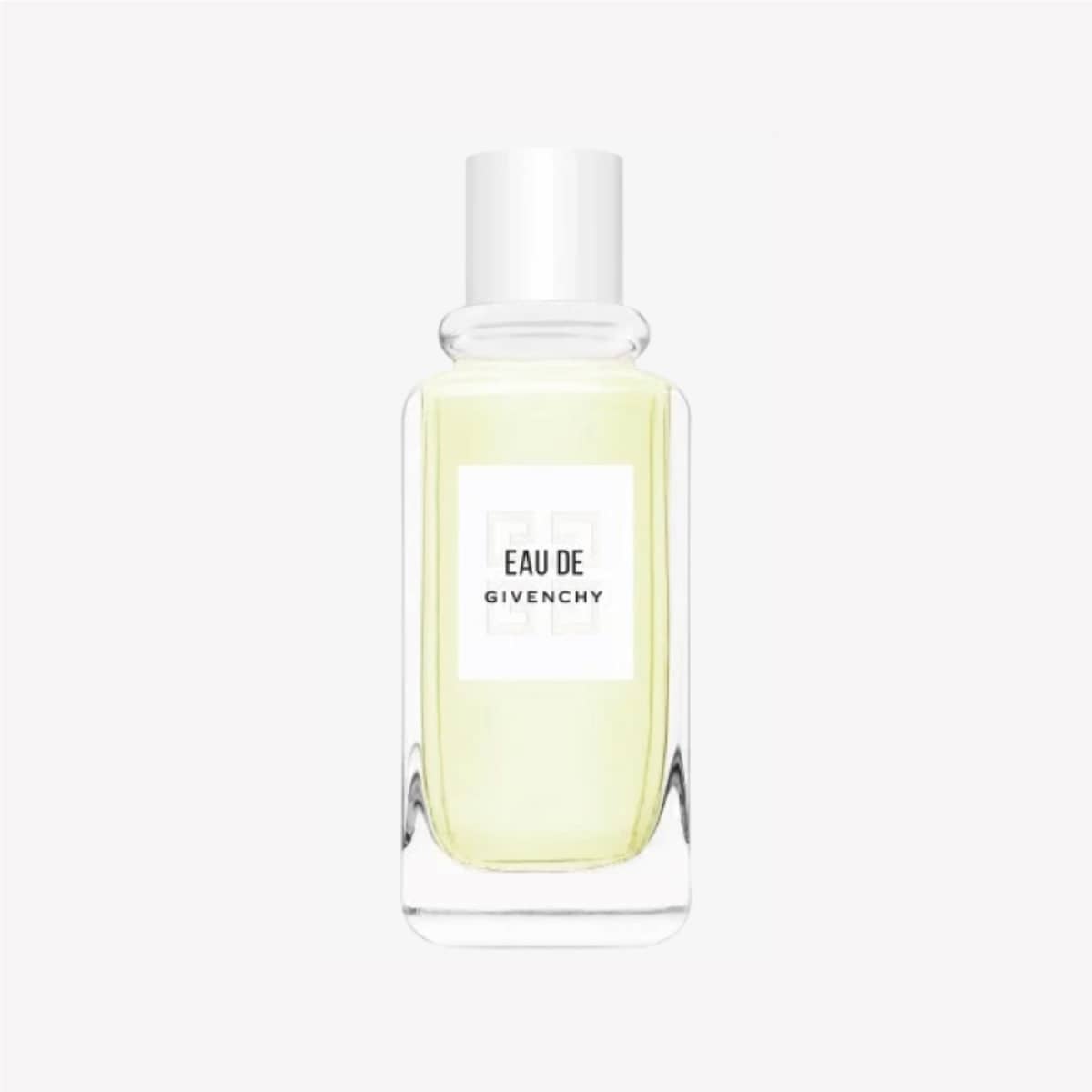 Givenchy-eau-de-Givenchy جيفنشي او دو جيفنشي 100 مل - الصورة 1