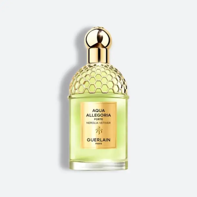 الرئيسية https://bresent.com