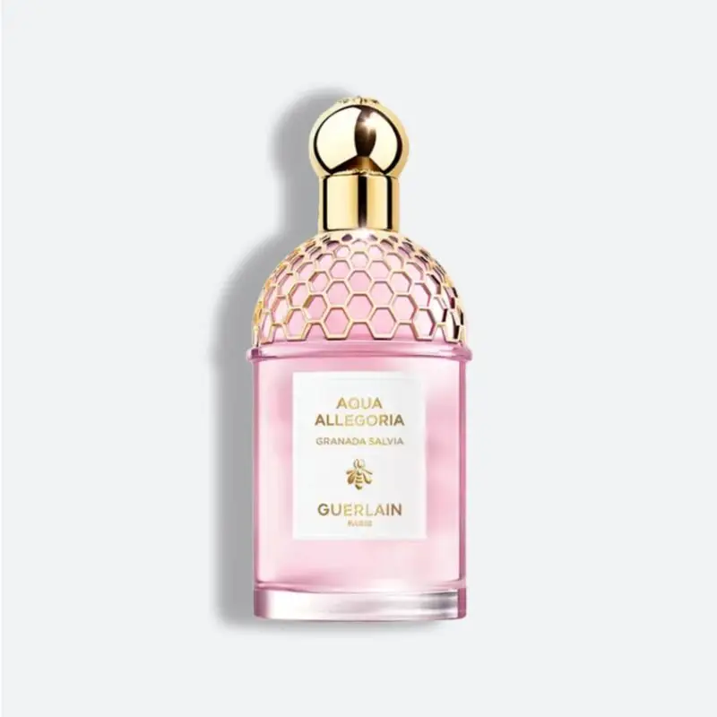 الرئيسية https://bresent.com