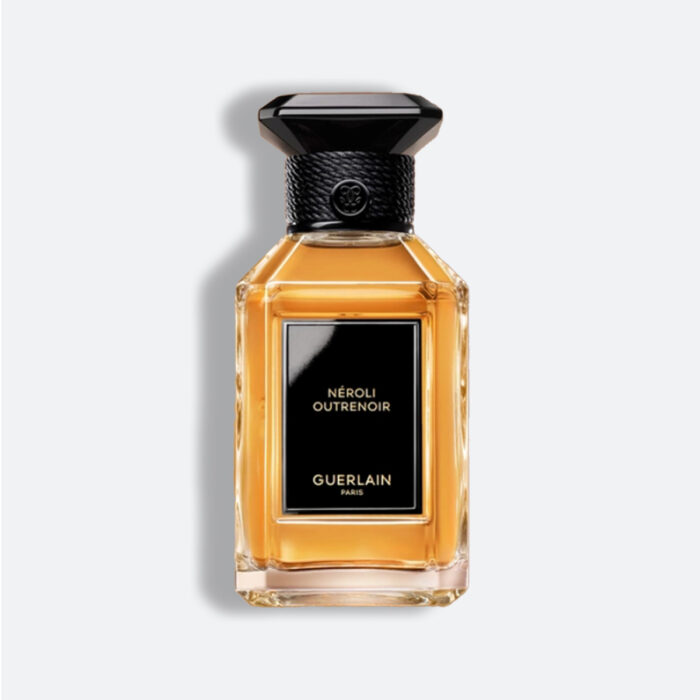 جيرلان نيرولي اوترينوار او دو بارفيوم 100 مل