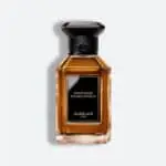 جيرلان سبيريتيوز دوبل فانيل او دو بارفيوم 100 مل