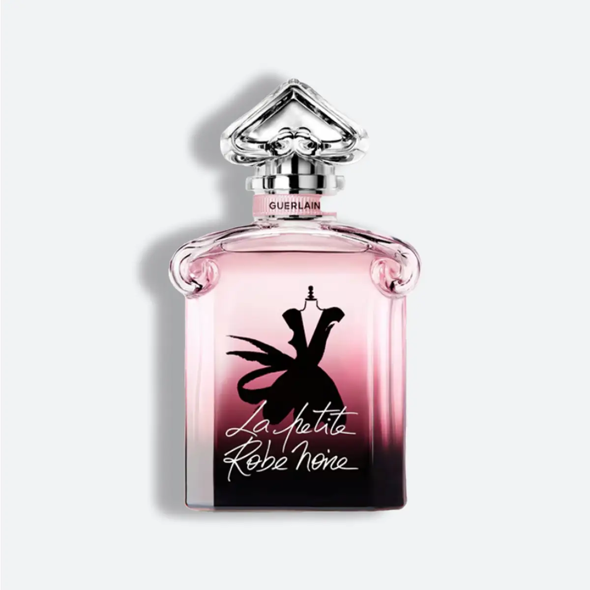 الرئيسية https://bresent.com