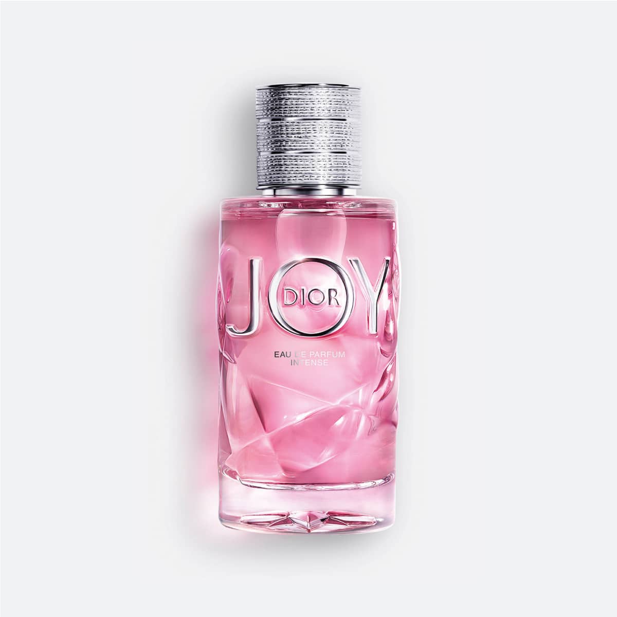 JOY-by-Dior-Eau-de-parfum-intense-90ml ديور جوي باي ديور انتنس 90 مل - الصورة 1