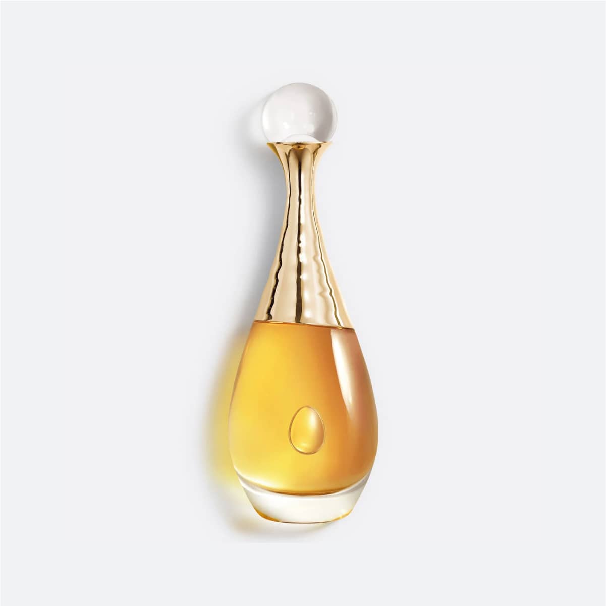 LOr-de-Jadore-80ML ديور لور دي جادور 80 مل - الصورة 1