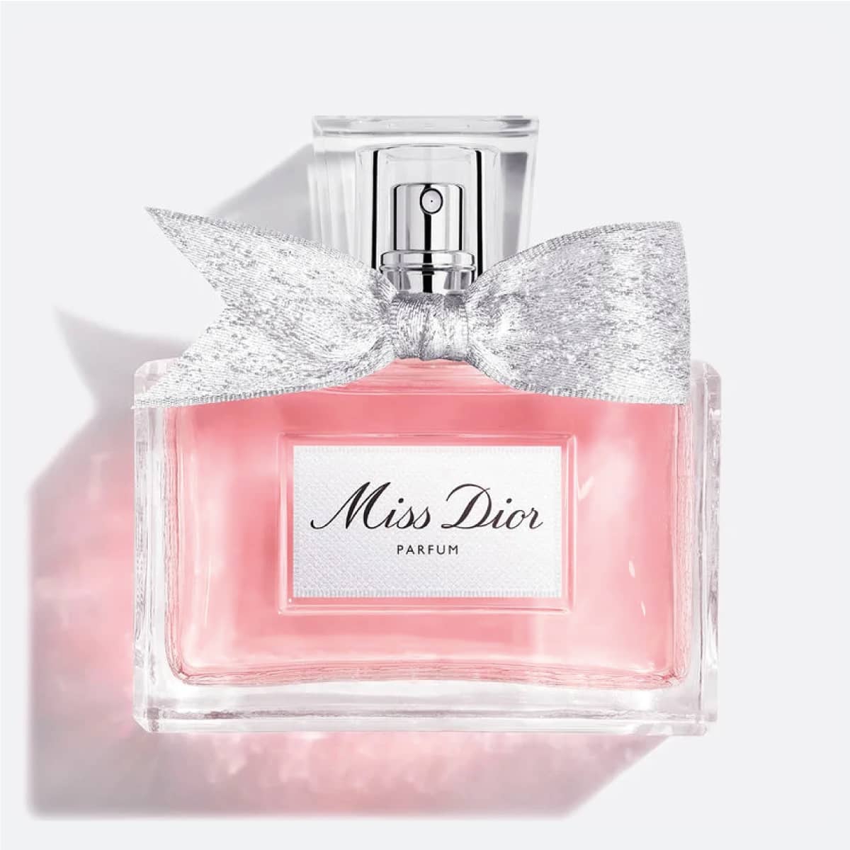 Miss-Dior-Parfum-80ml ديور ميس ديور بارفان 80 مل - الصورة 1