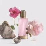 ⁦اتيليه فيرزاتشي ايكلا دي روز 100 مل⁩ - الصورة ⁦3⁩
