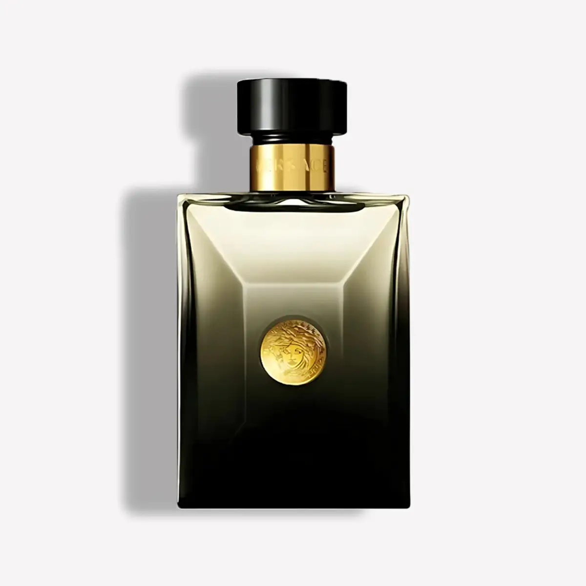 الرئيسية https://bresent.com