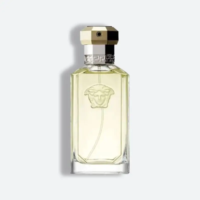 الرئيسية https://bresent.com