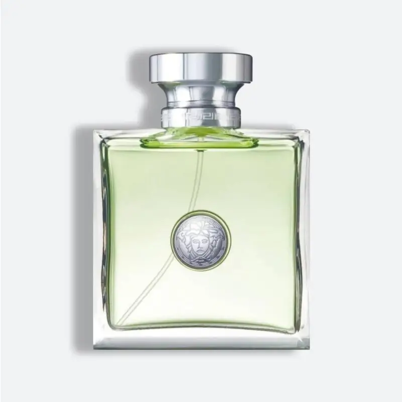 الرئيسية https://bresent.com