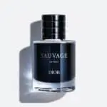ديور سوفاج اكستريت 50 مل