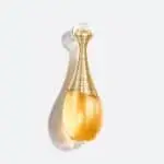 ديور جادور انتنس 100 مل
