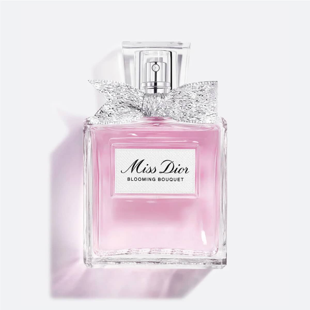 miss-dior-Blooming-Bouquet-100ml ديور ميس ديور بلومينج بوكيه 100 مل - الصورة 1